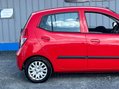 Hyundai i10 1.1 ES Euro 4 5dr 15