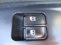 Hyundai i20 1.2 Comfort Euro 4 3dr 36