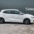 MG MG3 1.5 HYBRID+ SE 18