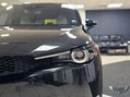 Mazda MX-30 35.5kWh Sport Lux Auto 5dr 6