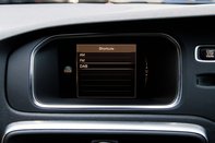 Volvo V40 T2 R-DESIGN EDITION 16