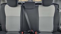 Toyota Yaris 1.5 VVT-h Icon Tech Hatchback 5dr Petrol Hybrid E-CVT Euro 6 (s/s) (100 ps) 20