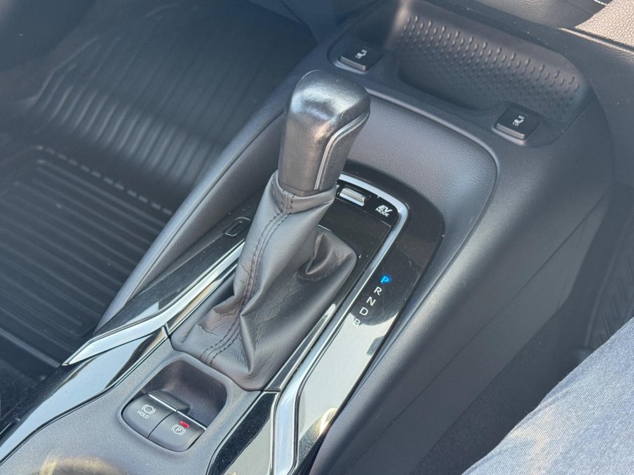 2020 Toyota Corolla — image 36
