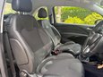 Vauxhall Adam 1.2i ecoFLEX ENERGISED Euro 6 (s/s) 3dr 11