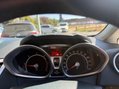Ford Fiesta 1.4 TDCi DPF Titanium 5dr 29