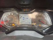 Peugeot Metropolis 400 RS ABS 3 WHEELER TRIKE ONLY 11K MOT JUNE 2027 400CC 33