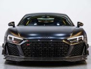 Audi R8 5.2 FSI V10 Coupe 2dr Petrol S Tronic Euro 6 (s/s) (540 ps) 13