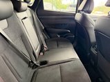 Hyundai TUCSON 1.6T N Line S Auto Euro 6 (s/s) 5dr 22