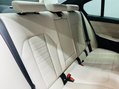 BMW 3 Series 2.0 320i M Sport Auto Euro 6 (s/s) 4dr 20
