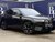 BMW Ix 40 76.6kWh M Sport SUV 5dr Electric Auto xDrive (326 ps)