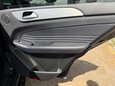 Mercedes-Benz GLE GLE 250 D 4MATIC AMG NIGHT EDITION 45