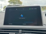 Peugeot 3008 1.2 PureTech GPF Allure SUV 5dr Petrol EAT Euro 6 (s/s) (130 ps) 49