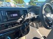 Volkswagen California Ocean AWAITING PREPARATION 7