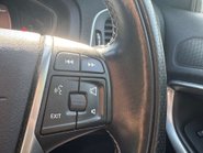 Volvo V40 2.0 V40 R-Design Pro D4 5dr 23
