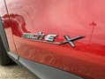 Ford Mustang Mach-E Extended Range 91kWh SUV 5dr Electric Automatic (294 ps) 53