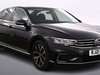 Volkswagen Passat 1.4 TSI 13kWh GTE Saloon 4dr Petrol Plug-in Hybrid DSG Euro 6 (s/s) (218 ps