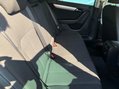 Volkswagen Passat 2.0 TDI BlueMotion Tech R-Line Euro 5 (s/s) 4dr 16