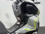 Lexmoto XDV ONLY 255 MILES 2024 1 OWNER UNMARKED BIG SAVING OVER NEW 10