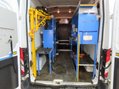 Ford Transit 2.0 350 EcoBlue FWD L2 H3 Euro 6 5dr 4