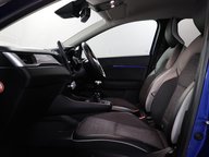 Renault Captur S EDITION DCI BOSE 43