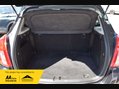 Vauxhall Mokka 1.7 Mokka Exclusive CDTi S/S 5dr 36