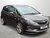 Vauxhall Zafira 1.4T SRi Nav 5dr [Leather]