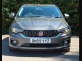 Fiat Tipo 1.4 MPI Lounge Euro 6 5dr 2