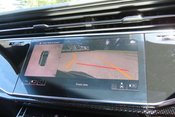 Audi SQ8 4.0 TDI V8 Vorsprung Tiptronic quattro Euro 6 (s/s) 5dr 13