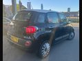 Fiat 500L 1.3 MultiJet Pop Star Euro 5 (s/s) 5dr 4