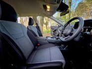 Nissan X-Trail ACENTA PREMIUM XTRONIC 5