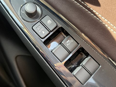 Mazda 2 1.5 GT Sport Nav+ 5dr 33