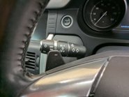 Land Rover Discovery Sport 2.0 Discovery Sport HSE Si4 Auto 4WD 5dr 75