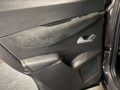 DS DS 3 E-TENSE PERFORMANCE LINE 31