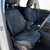 Vauxhall Grandland 1.2 Turbo Ultimate 5dr 18