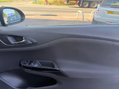 Vauxhall Corsa 1.3 CDTi 16v Sportive FWD L1 H1 3dr 29