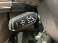 Audi A6 2.0 TDI ultra SE Executive Euro 6 (s/s) 4dr 31