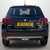 Suzuki Vitara 1.4 Boosterjet 48V Hybrid SZ-T 5dr Auto 9