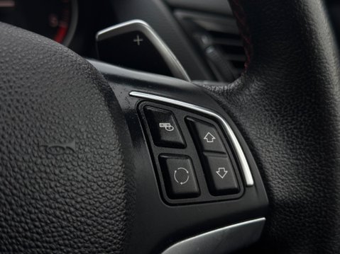 BMW X1 2.0 20d Sport Auto xDrive Euro 5 (s/s) 5dr 66