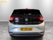 Volkswagen ID.3 Pro Performance 58kWh Style Hatchback 5dr Electric Auto (204 ps) 6