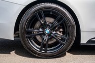 BMW 4 Series 3.0 440i M Sport Auto 2dr 29