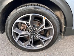 Kia Sportage 1.6 T-GDi GT-Line DCT AWD Euro 6 (s/s) 5dr 26