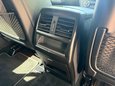 Mercedes-Benz GLE GLE 250 D 4MATIC AMG NIGHT EDITION 27