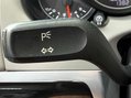 Porsche Cayenne 3.0 Cayenne V6 D Tiptronic 4WD 5dr 39
