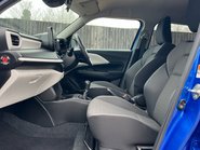 Suzuki Swift MOTION 3