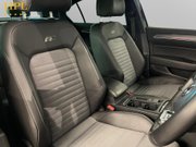 Volkswagen Passat 2.0 TDI R-Line Saloon 4dr Diesel Manual Euro 6 (s/s) (150 ps) 11