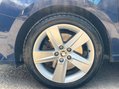 Skoda Fabia 1.2 TSI SE L Hatchback 5dr Petrol Manual Euro 6 (s/s) (110 ps) 57