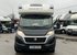 Swift Kon Tiki 669 4