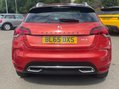 DS DS 4 1.6 BlueHDi Crossback Euro 6 (s/s) 5dr 12