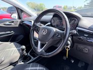 Vauxhall Corsa 1.0 LIMITED EDITION ECOFLEX S/S 10