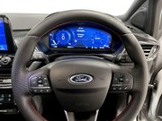 Ford Puma 1.0T EcoBoost MHEV ST-Line SUV 5dr Petrol Hybrid Manual Euro 6 (s/s) (125 p 13
